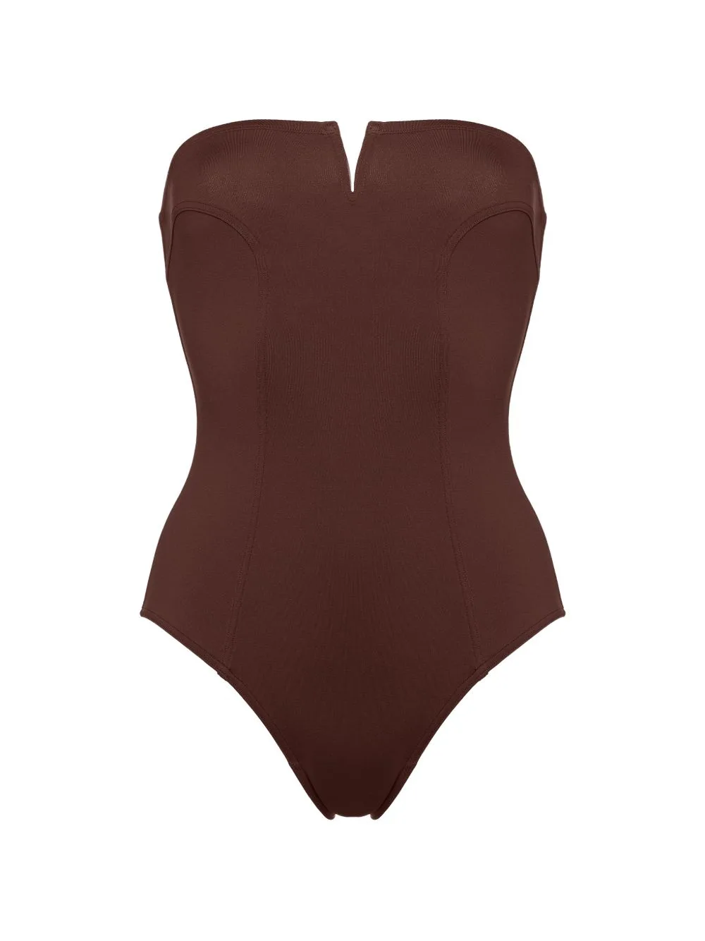 Apparence Bustier Swimsuit