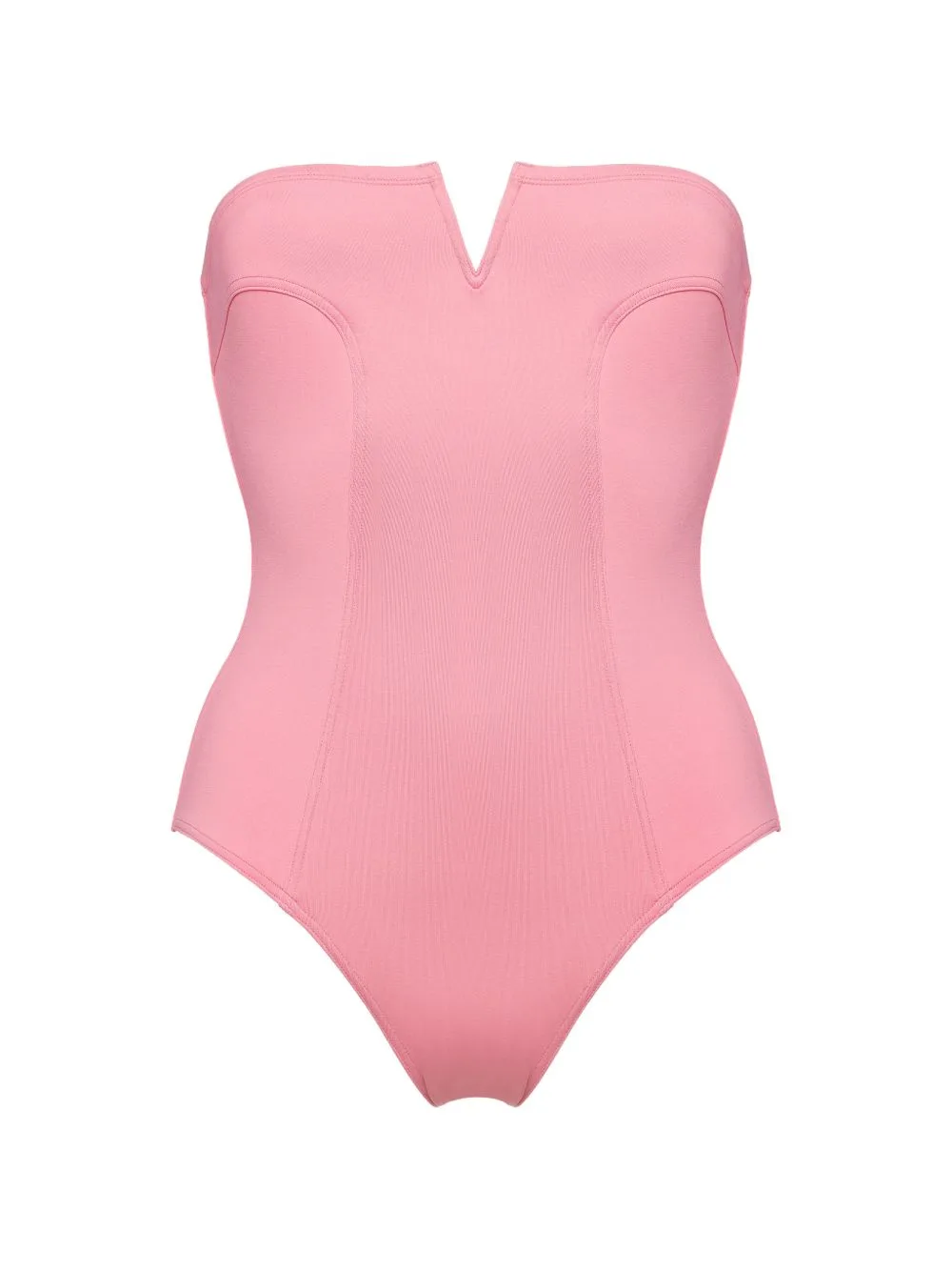 Apparence Bustier Swimsuit