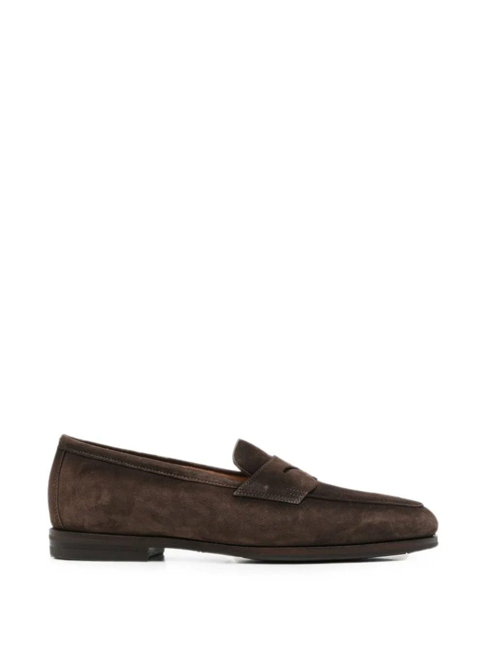 New Carla Penny Loafers