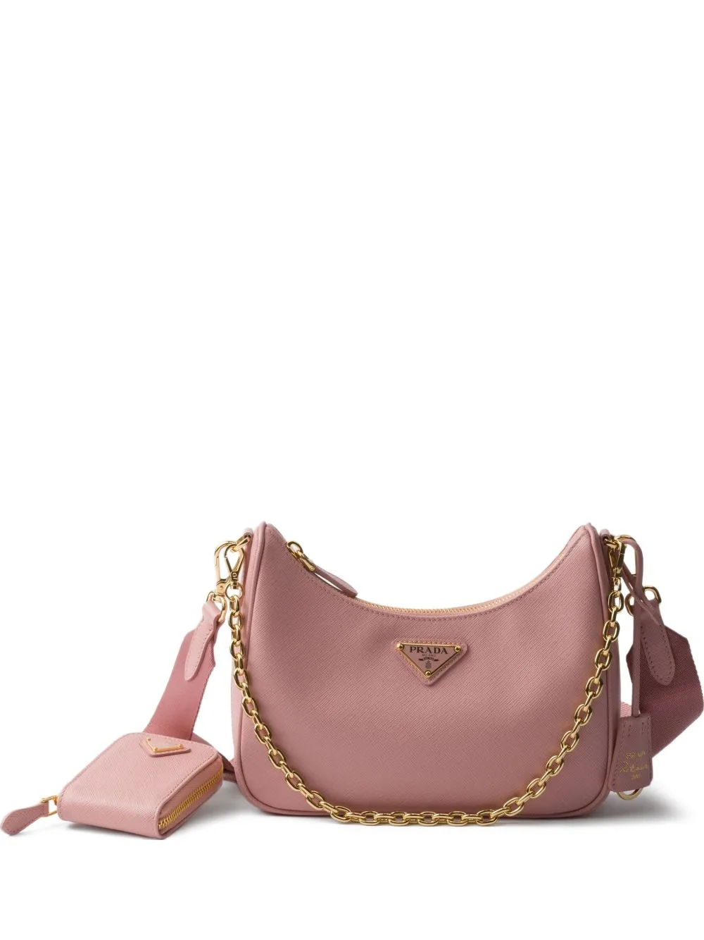 Re-Edition 2005 Shoulder Bag