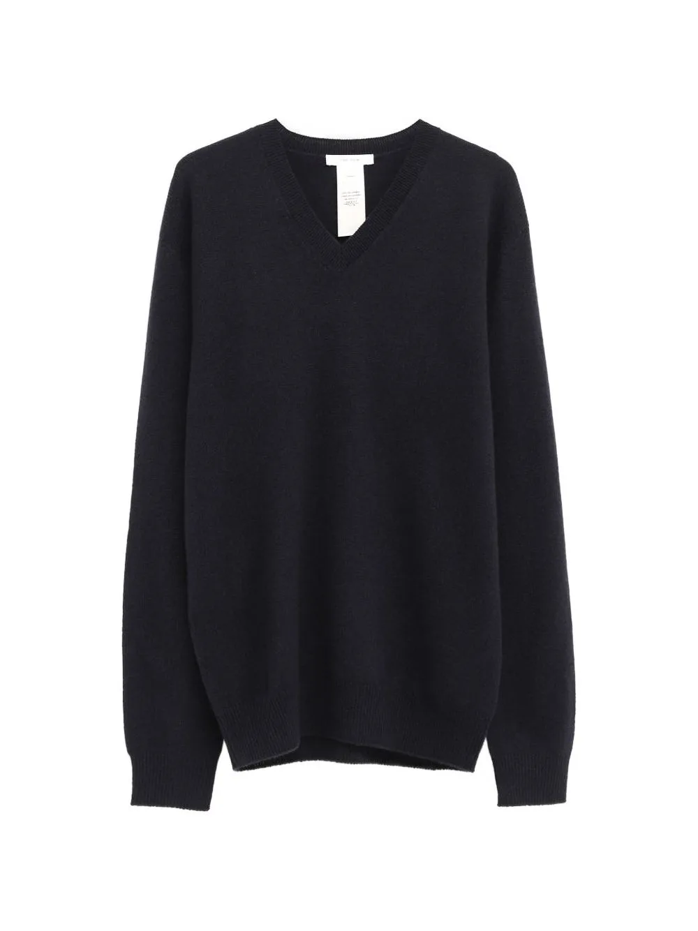 Numi Sweater