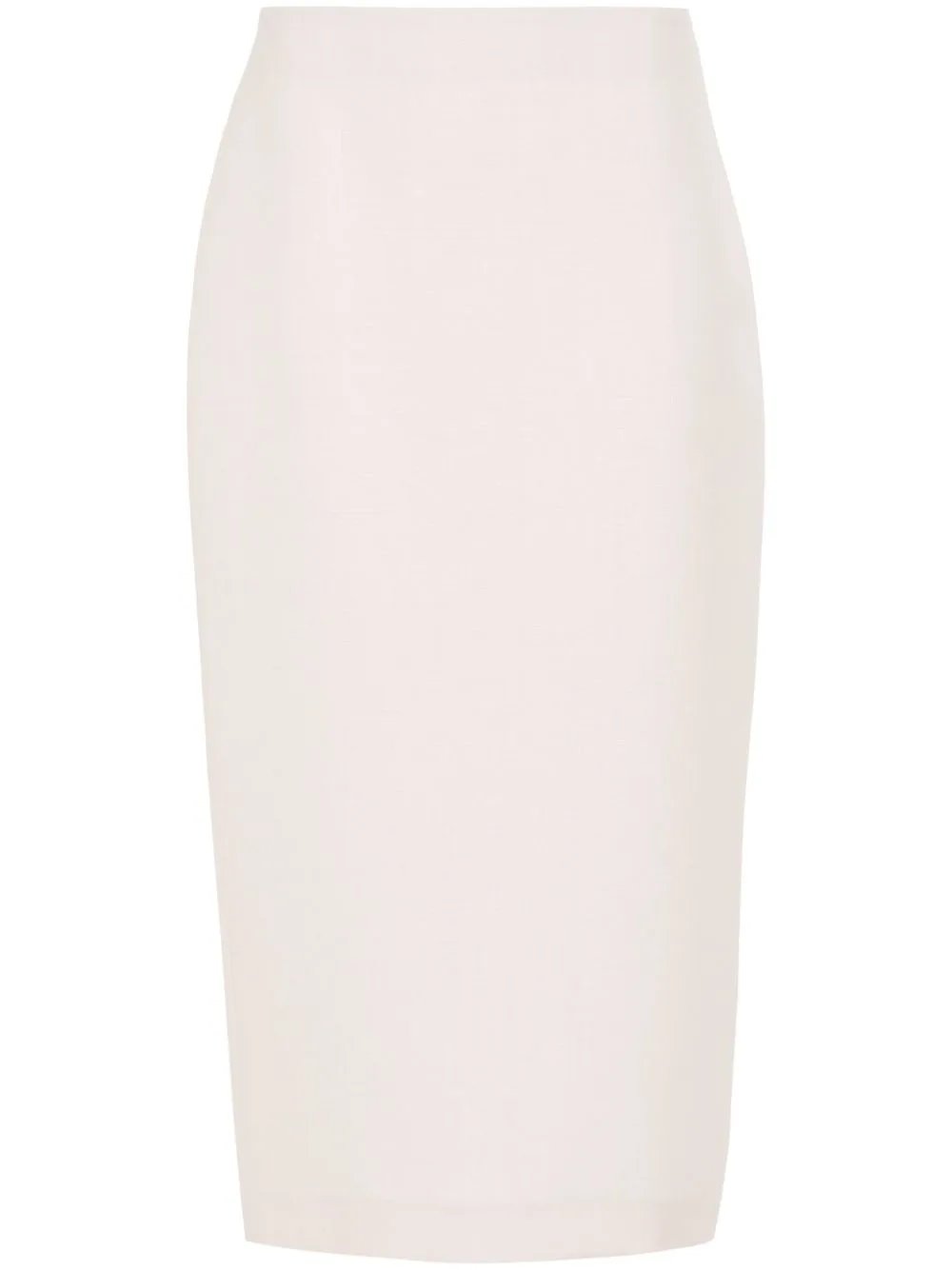 Bartellette Pencil Skirt