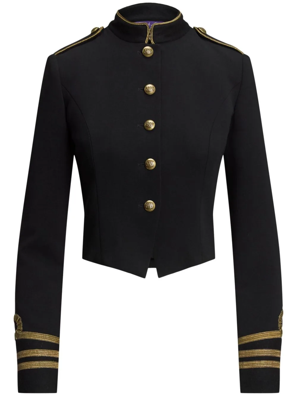 Carraway Jacket