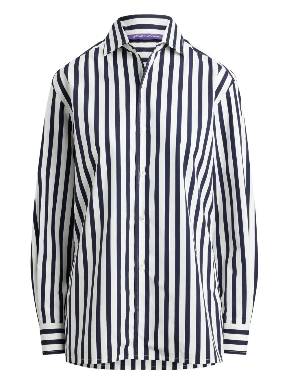 Capri Shirt