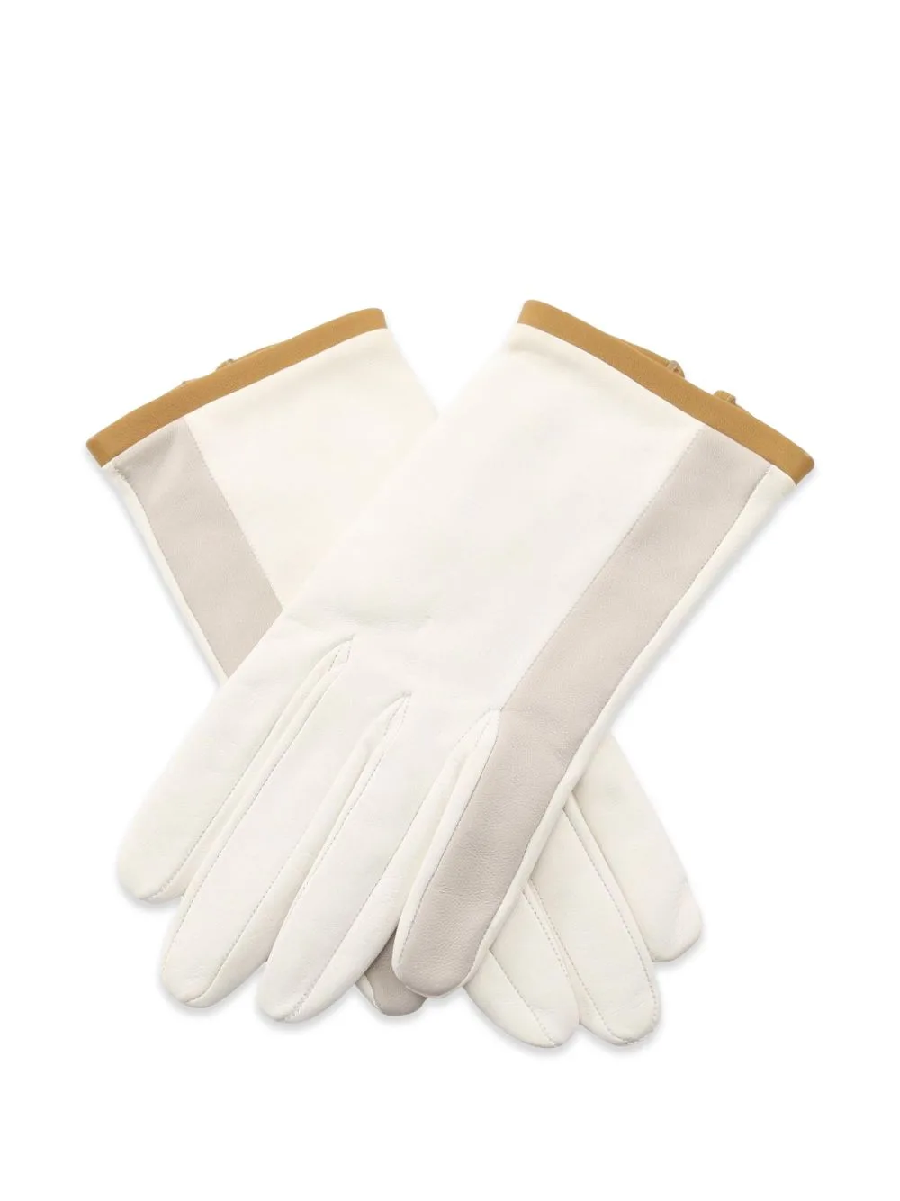 2010s Trimming Piping Gloves