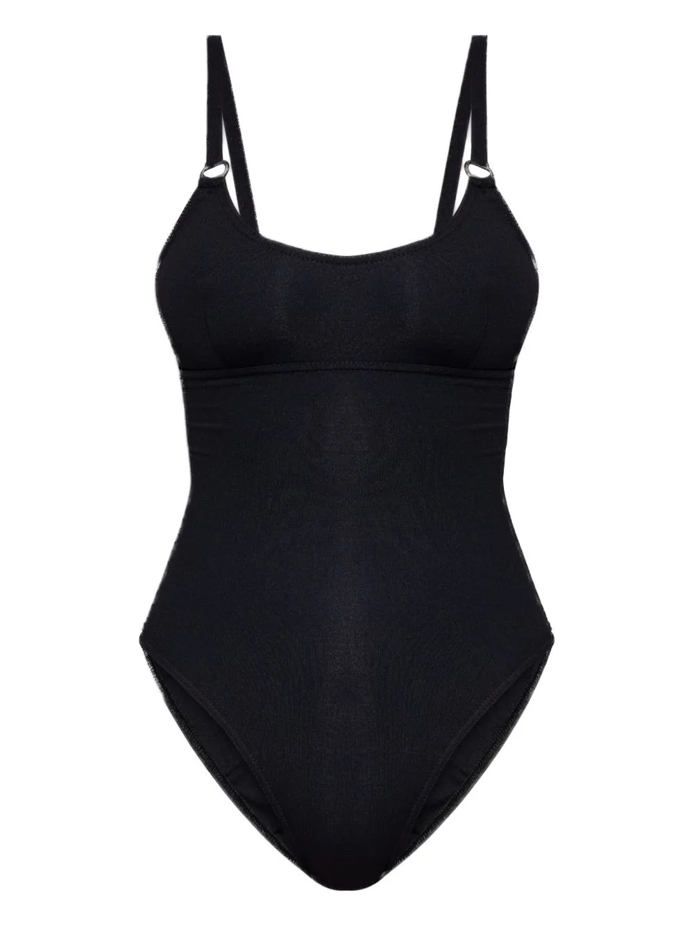 Comporta Swimsuit