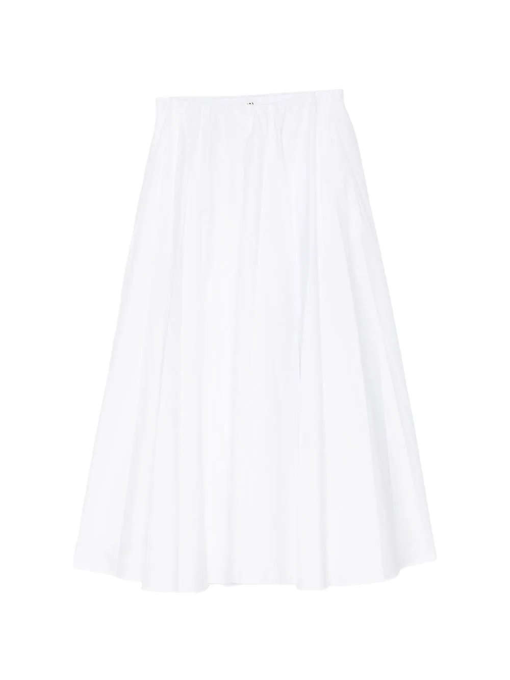 Milano Skirt