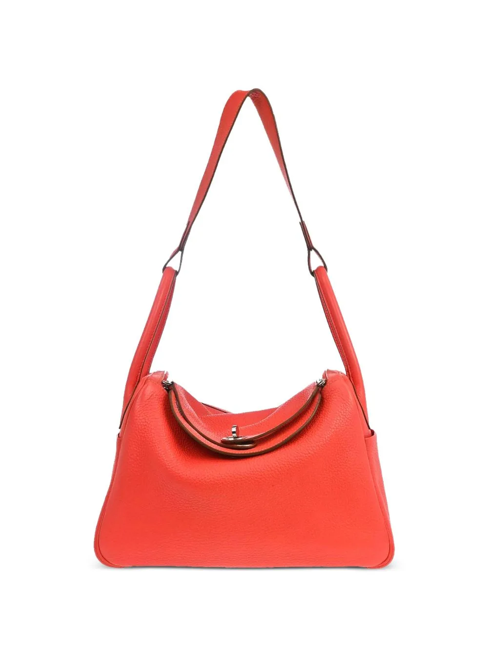 2014 Lindy 34 Shoulder Bag
