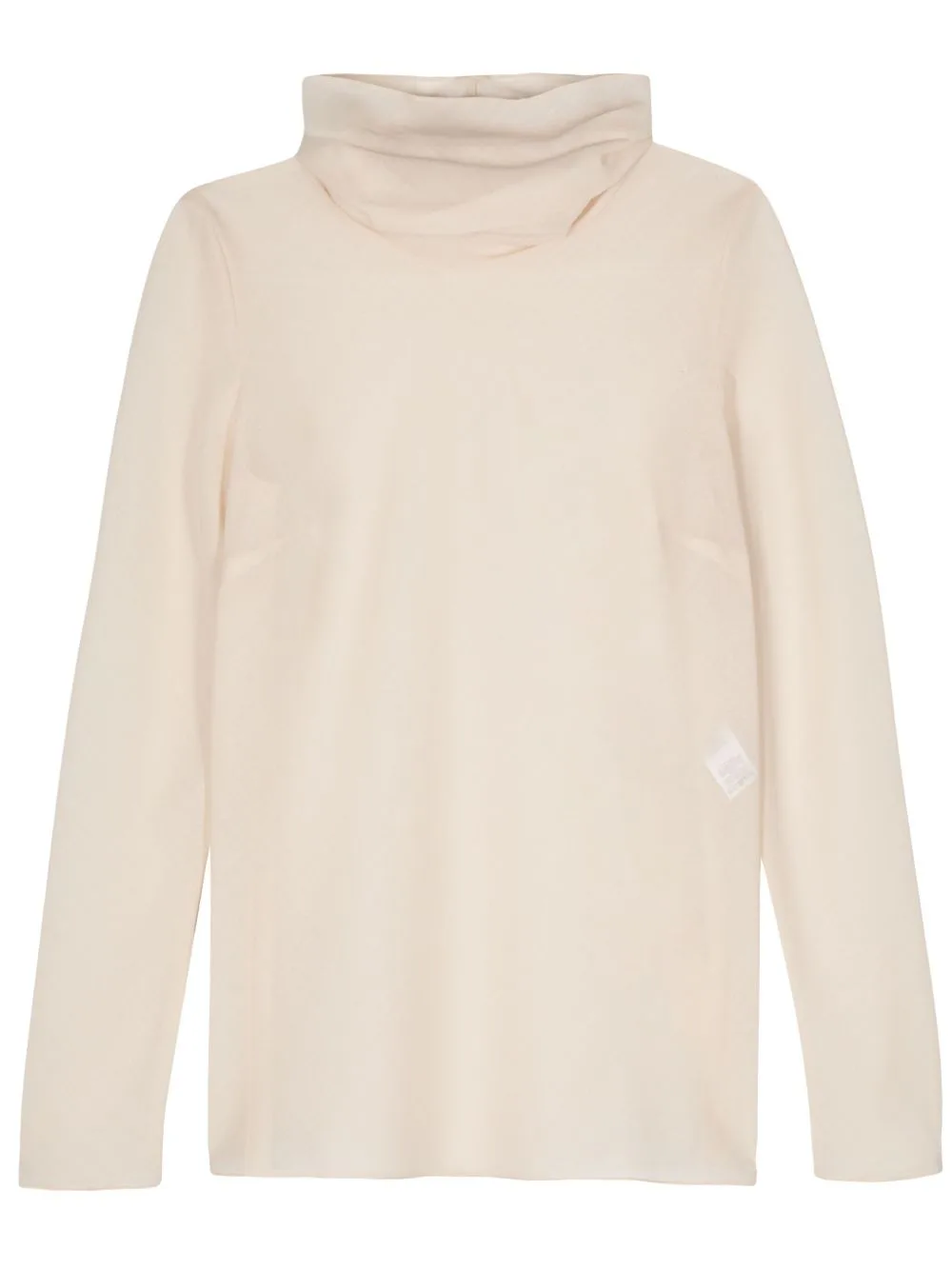 Foundation Blouse