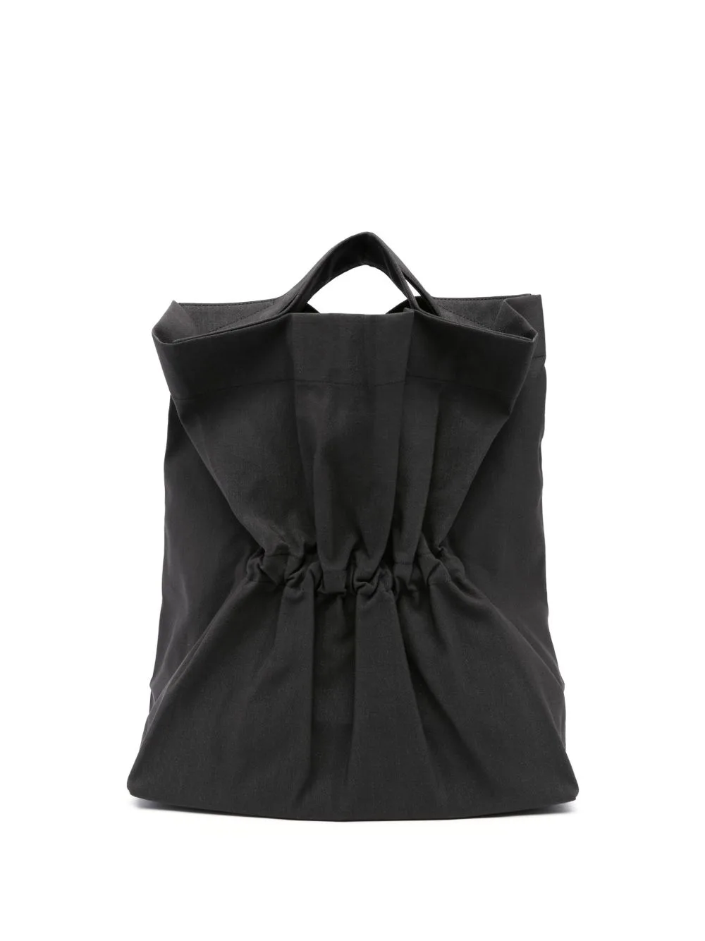 Drawn and Pressed Tote Bag