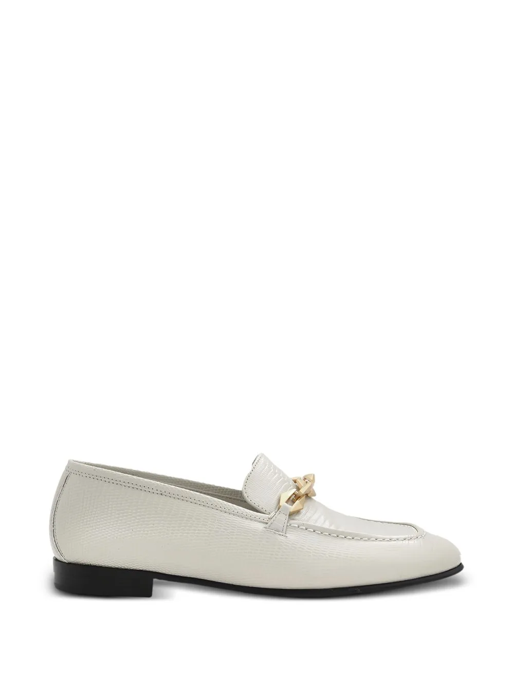 Diamond Tilda Loafers