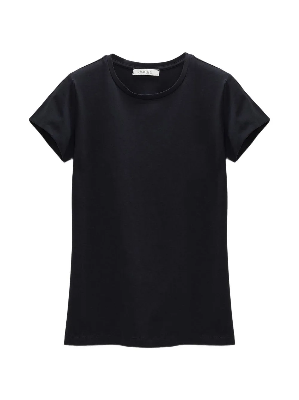 Favorites Crew-Neck T-Shirt