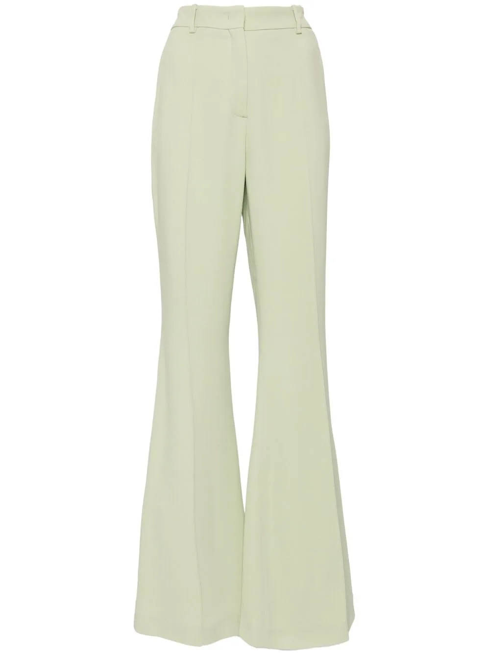 Cady Trousers
