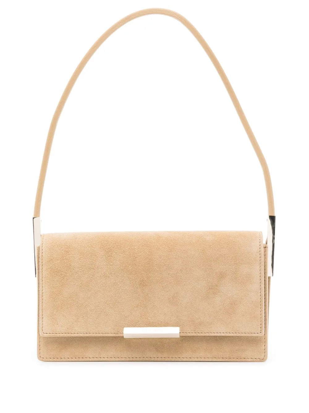 Purist Shoulder Bag