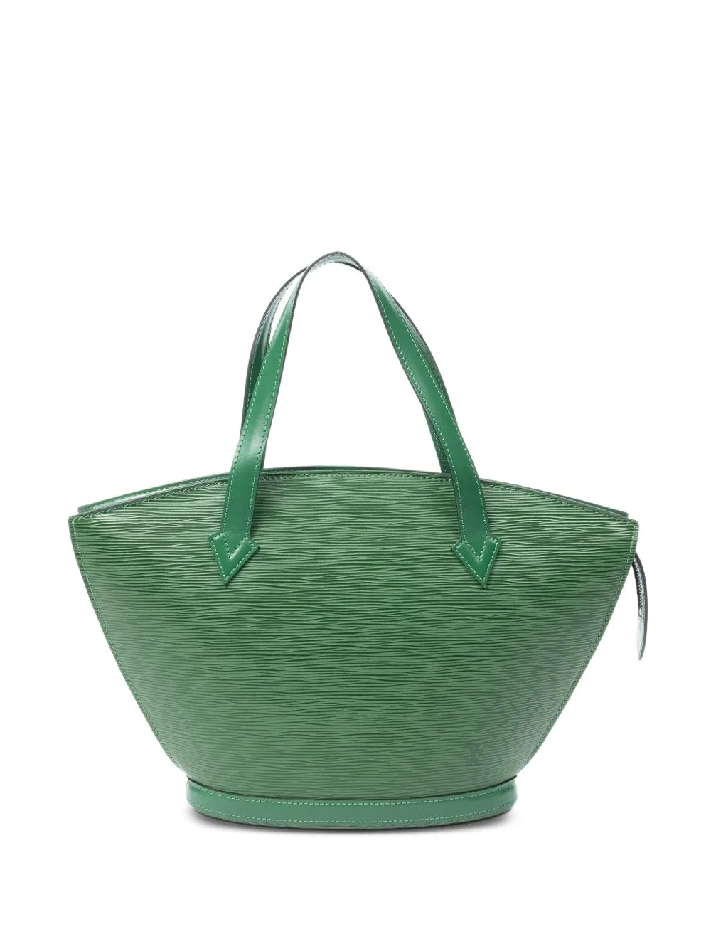 St-Jacques PM Shoulder Bag