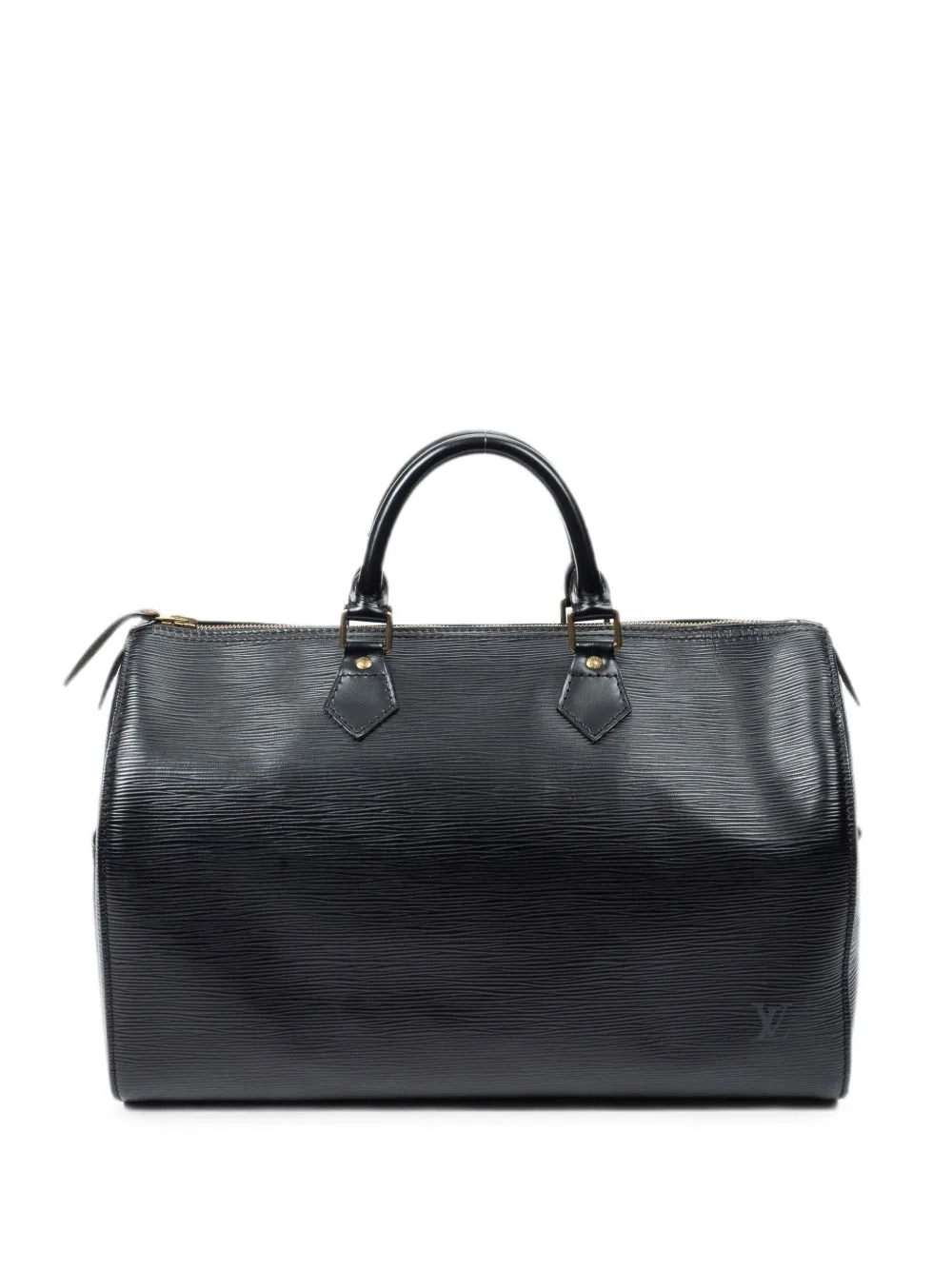 Epi Speedy 35 Travel Bag