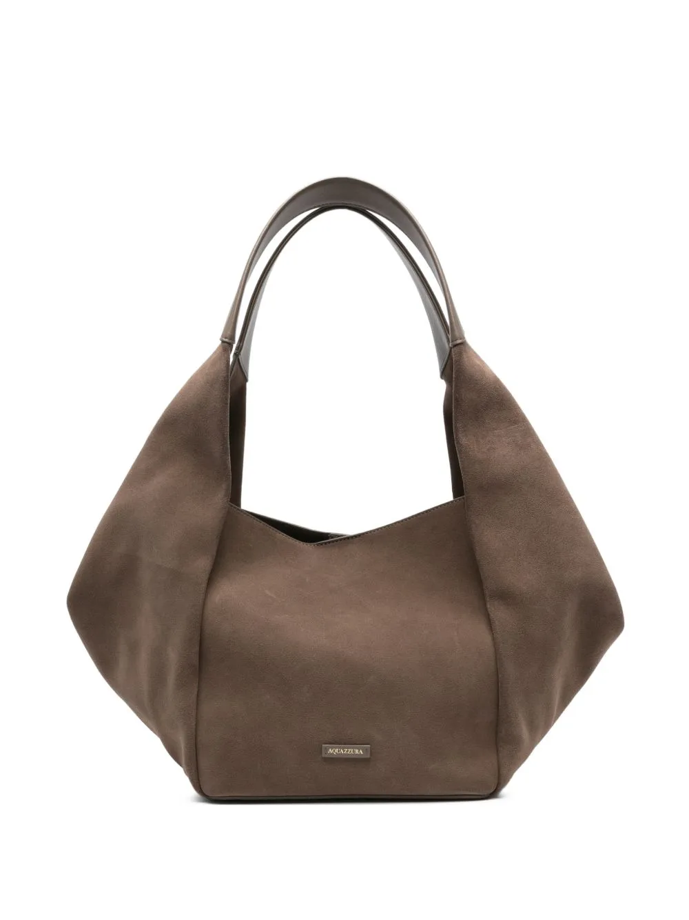 Top Handles Tote Bag