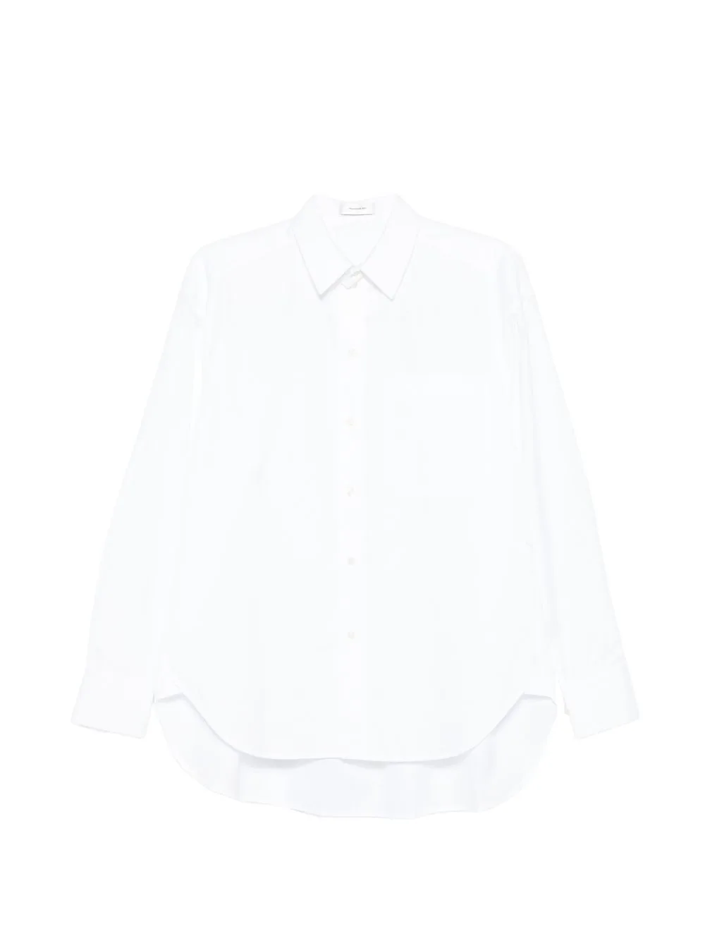 Pocket Shirt