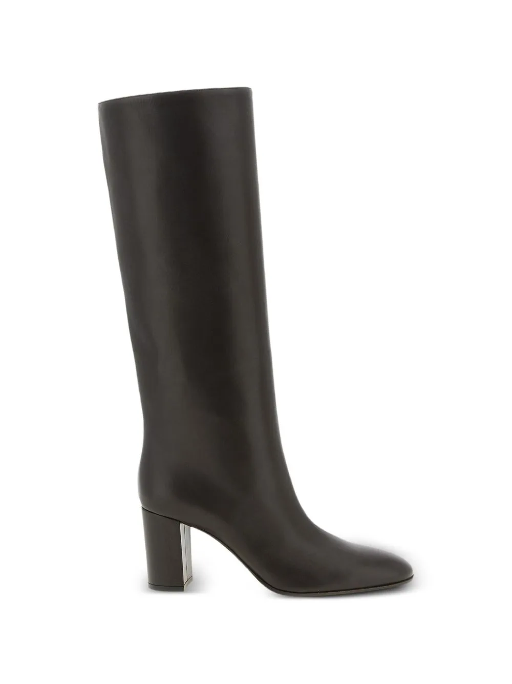 Varenne Tubular Boots