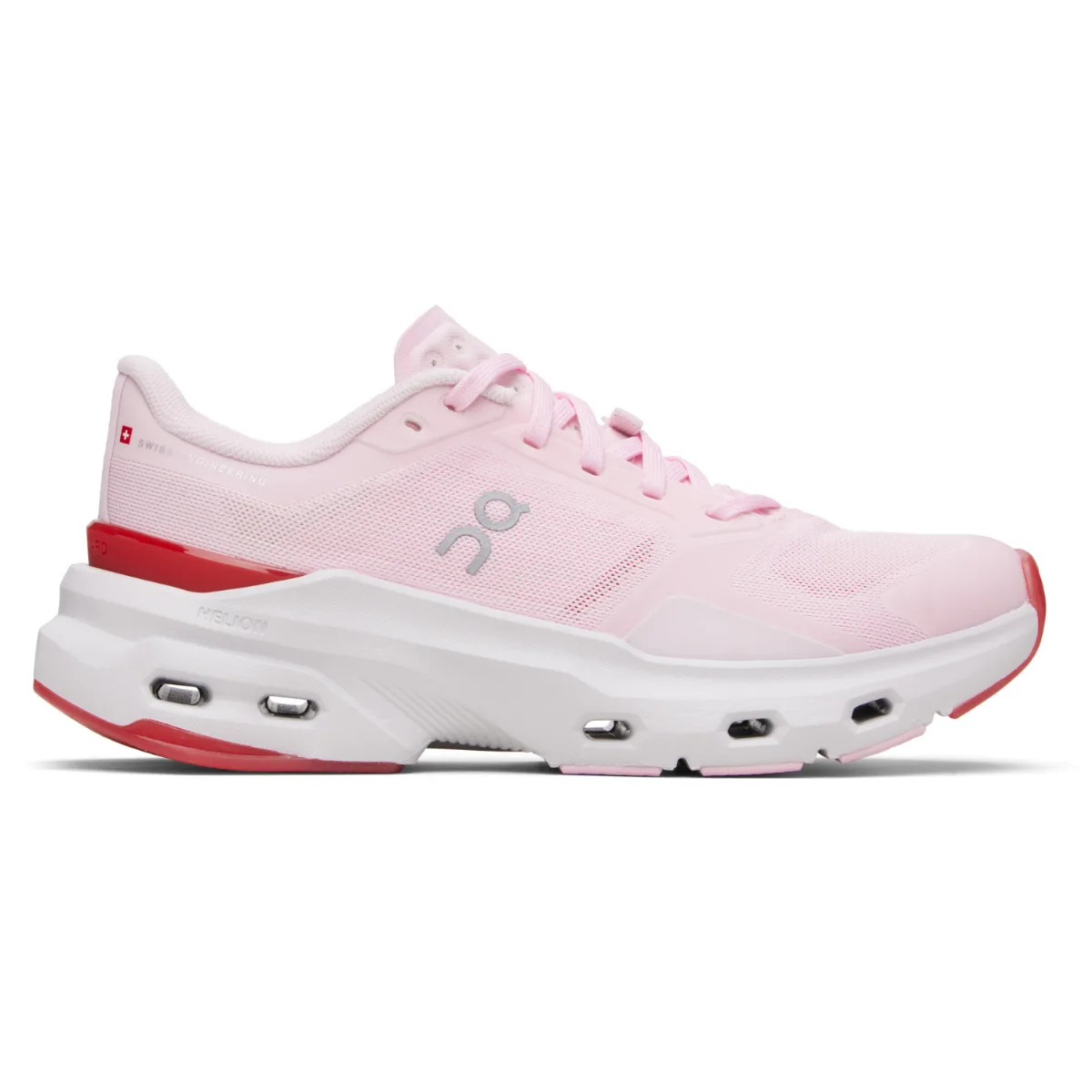 Cloudpulse 2 Sneakers