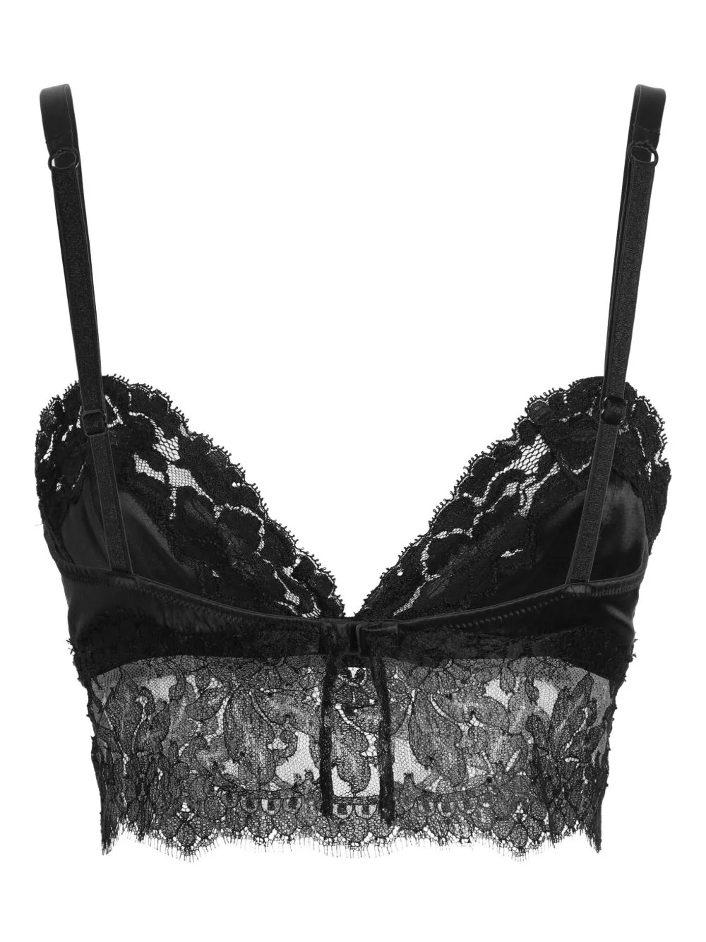 Lace Bralette