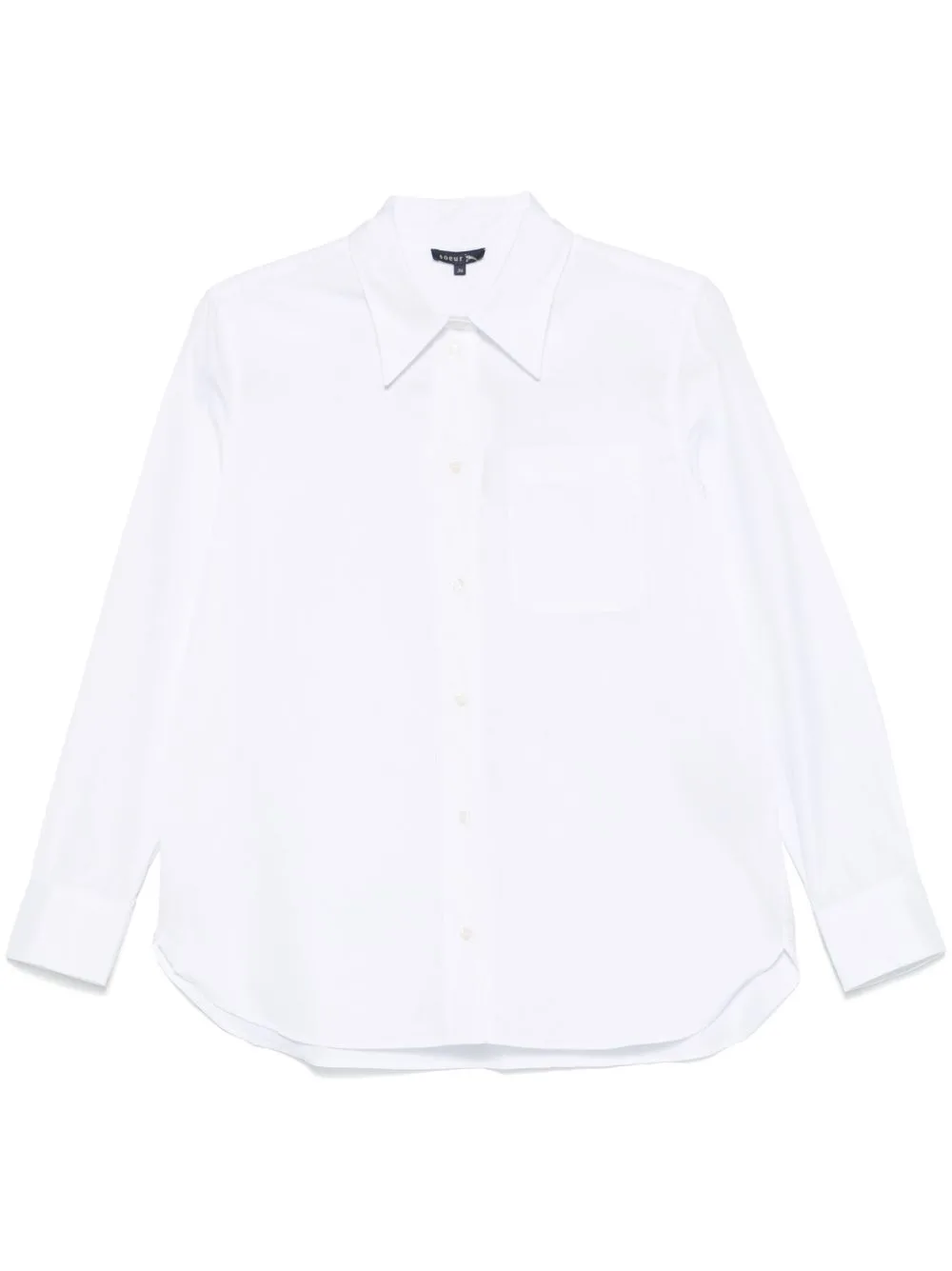 Saphir Shirt