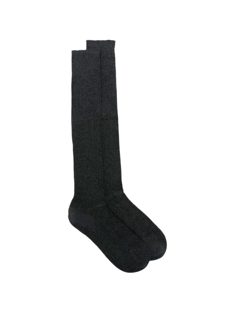 Cashmere Socks