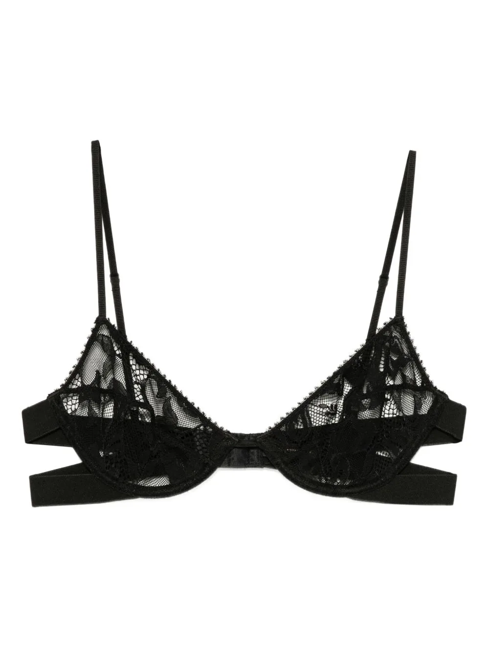 Sophie Demi Bra