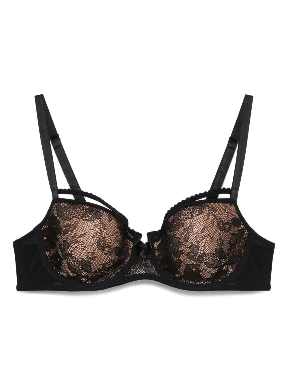 Lace Bra
