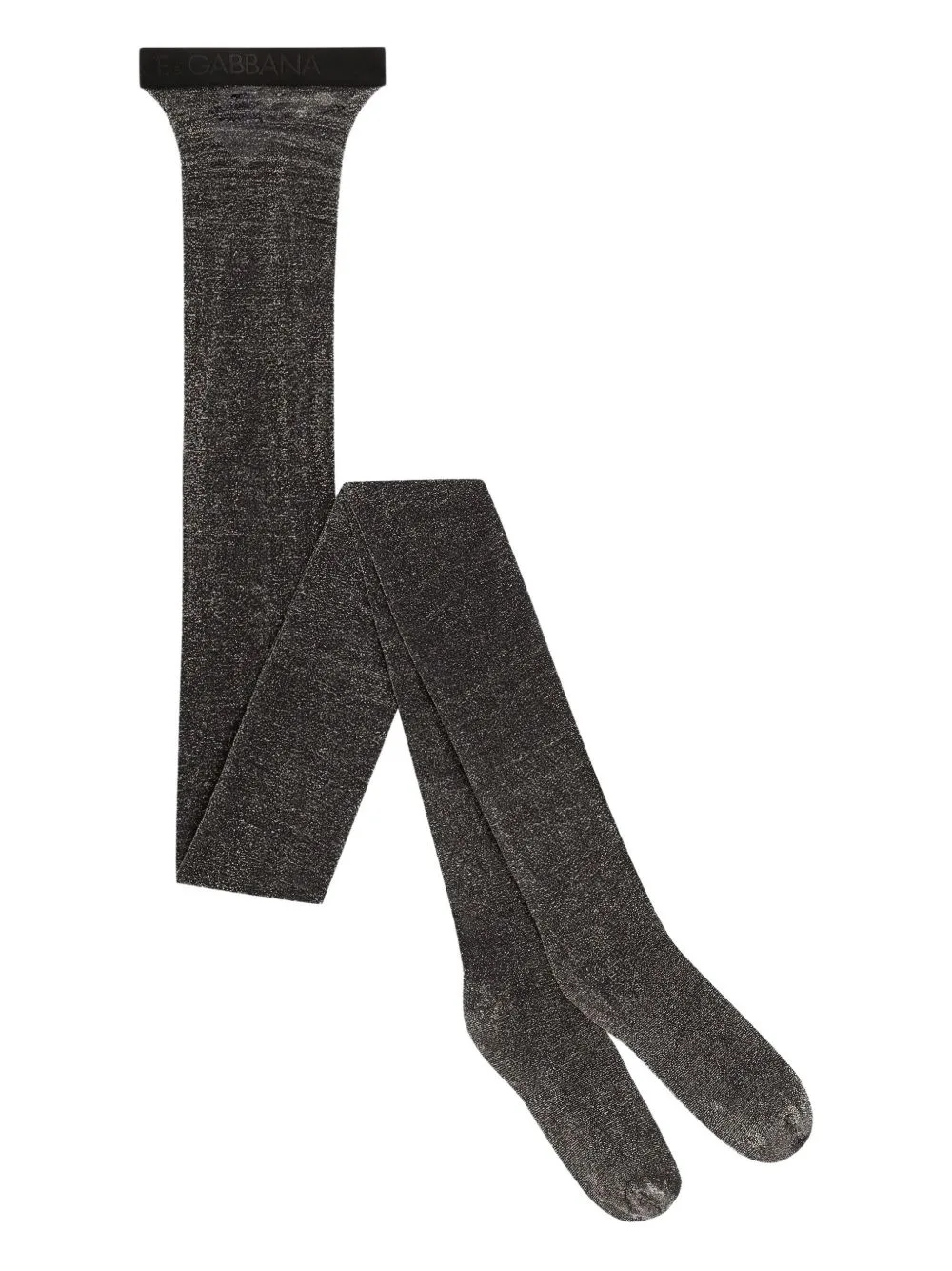 Sparkling Socks