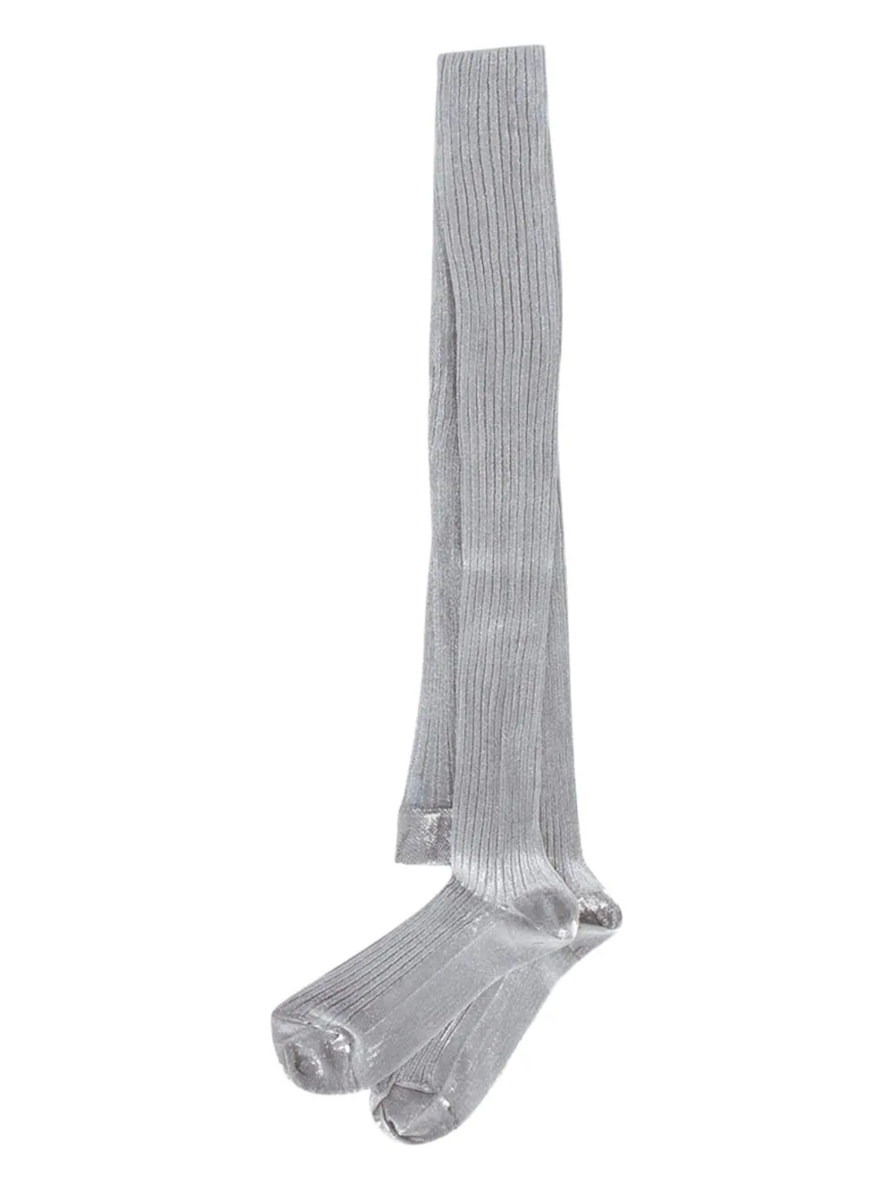 Cotton Socks