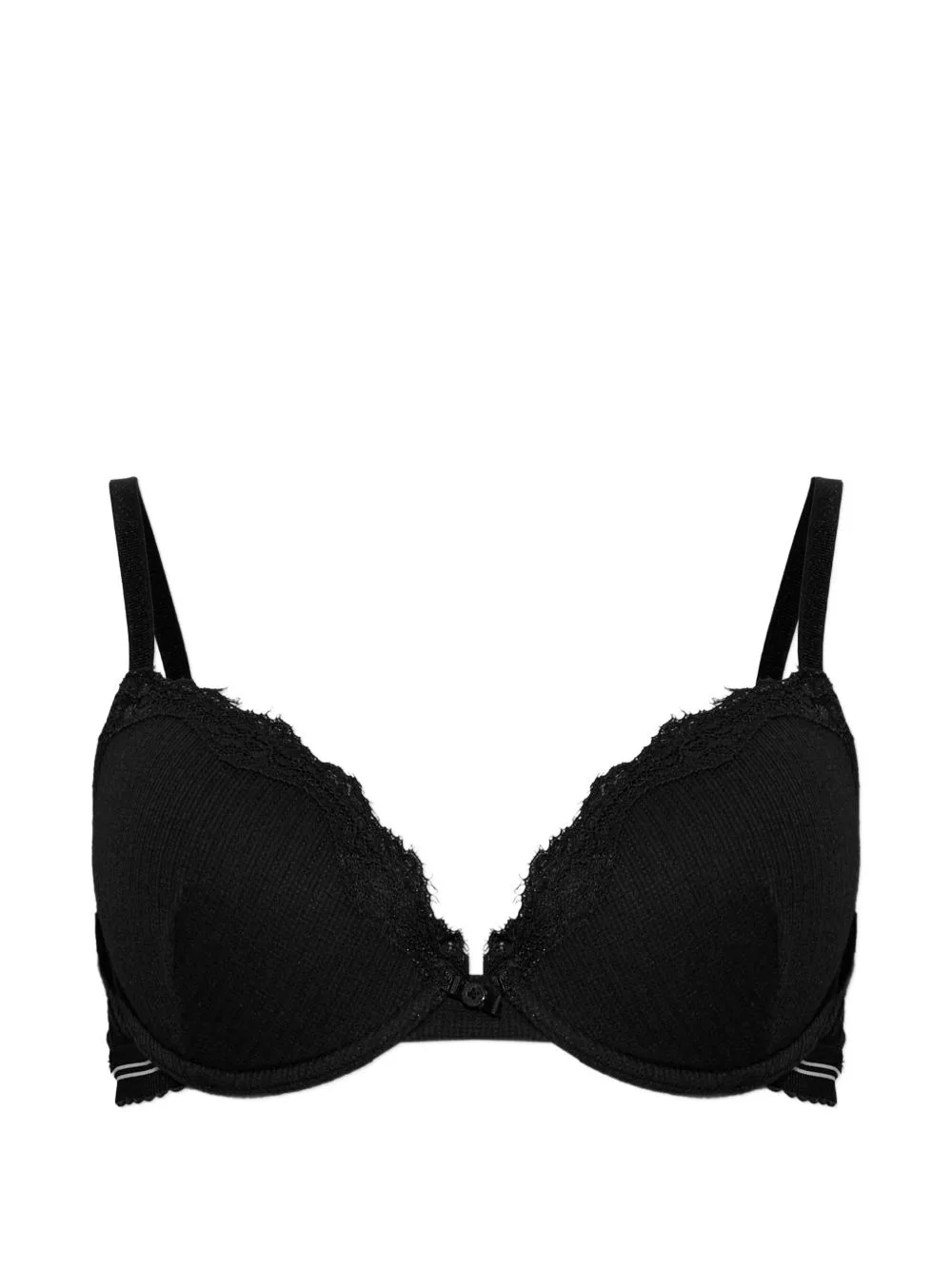 Lace Bra
