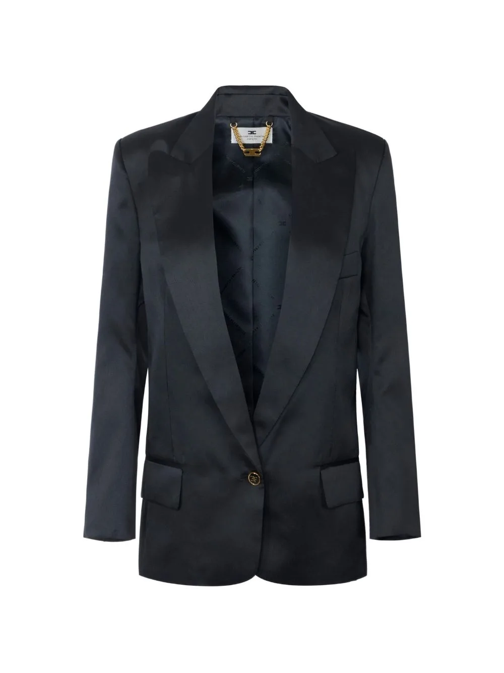 Gazar Jacket