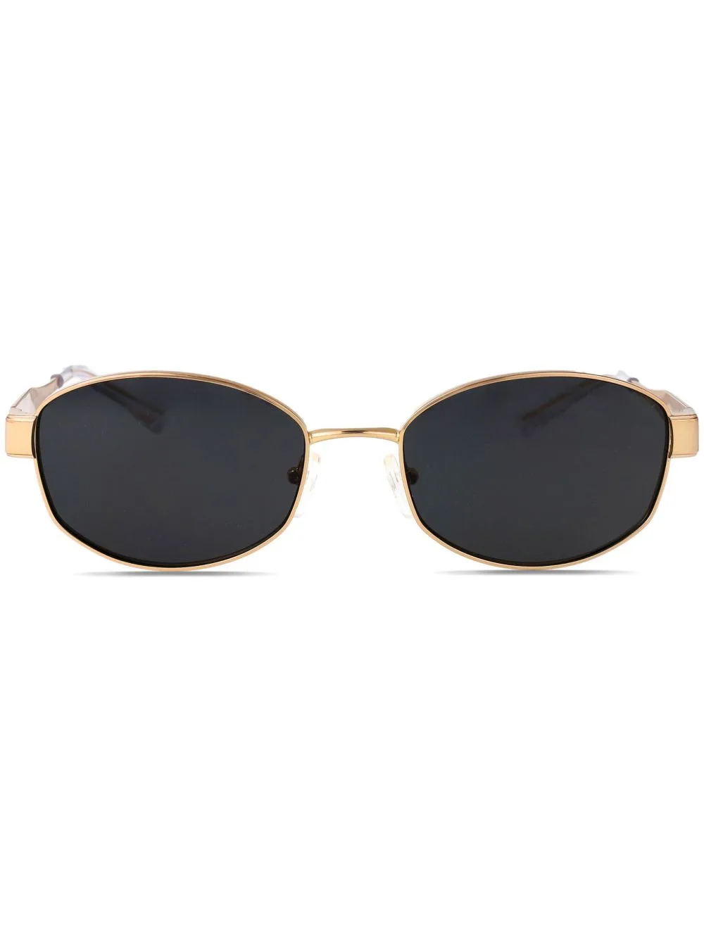Monte Carlo Sunglasses
