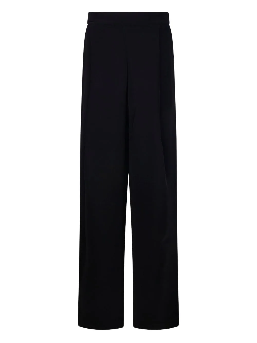 Elasticated Trousers