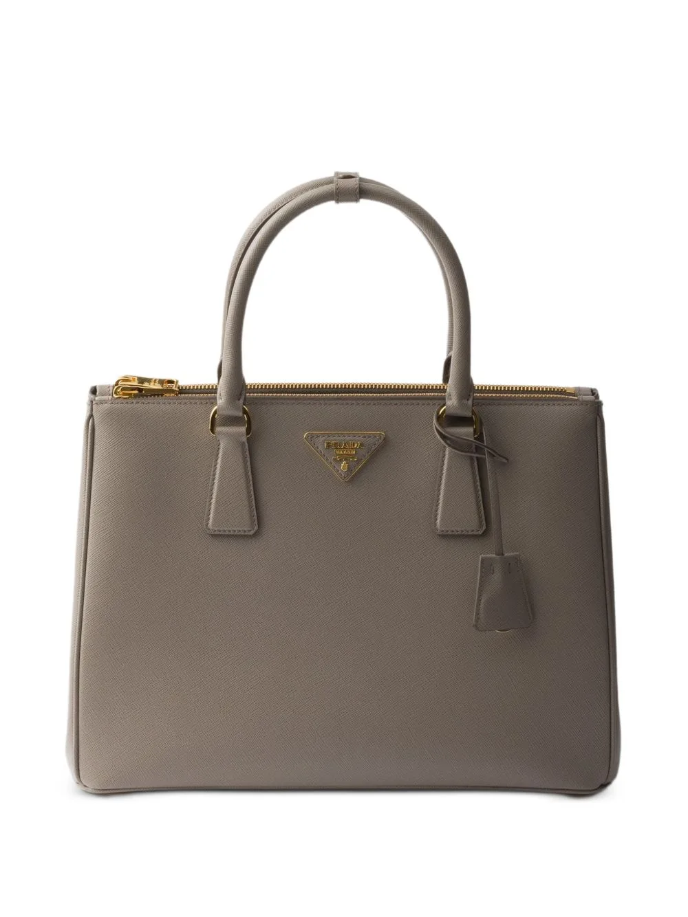 Large Galleria Tote Bag