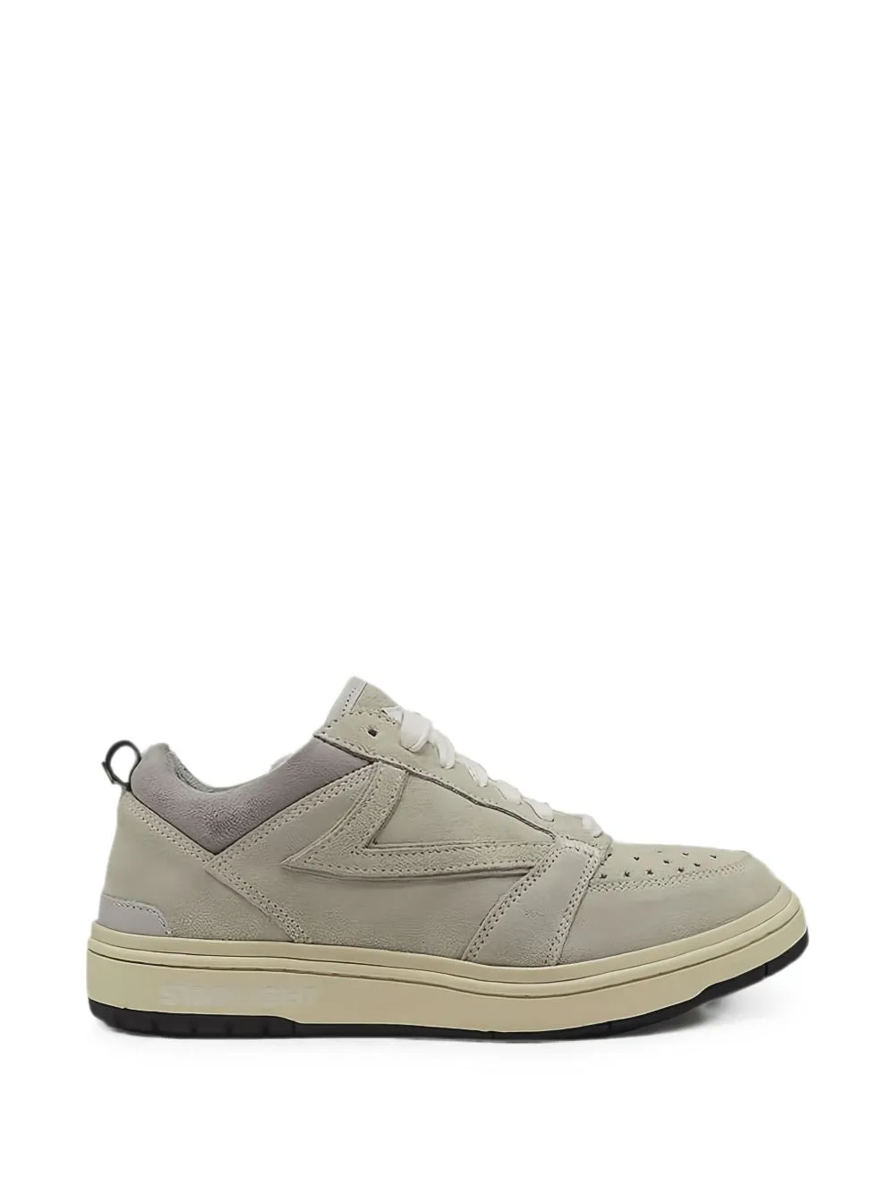 Starlight Suede Sneakers