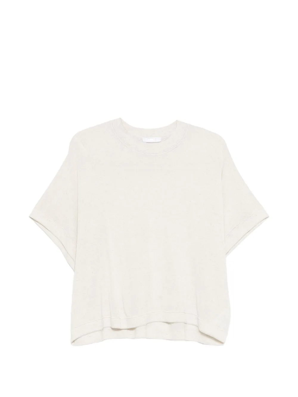 Millet Short-Sleeve T-Shirt