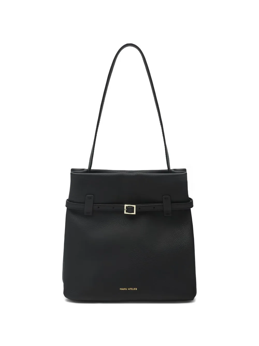 Mini Tote Du Jour Tote Bag