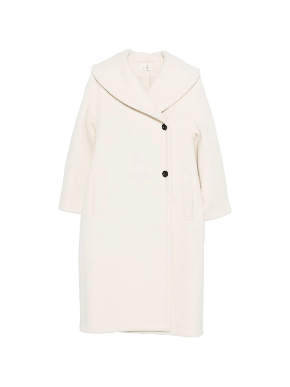 Regino Coat