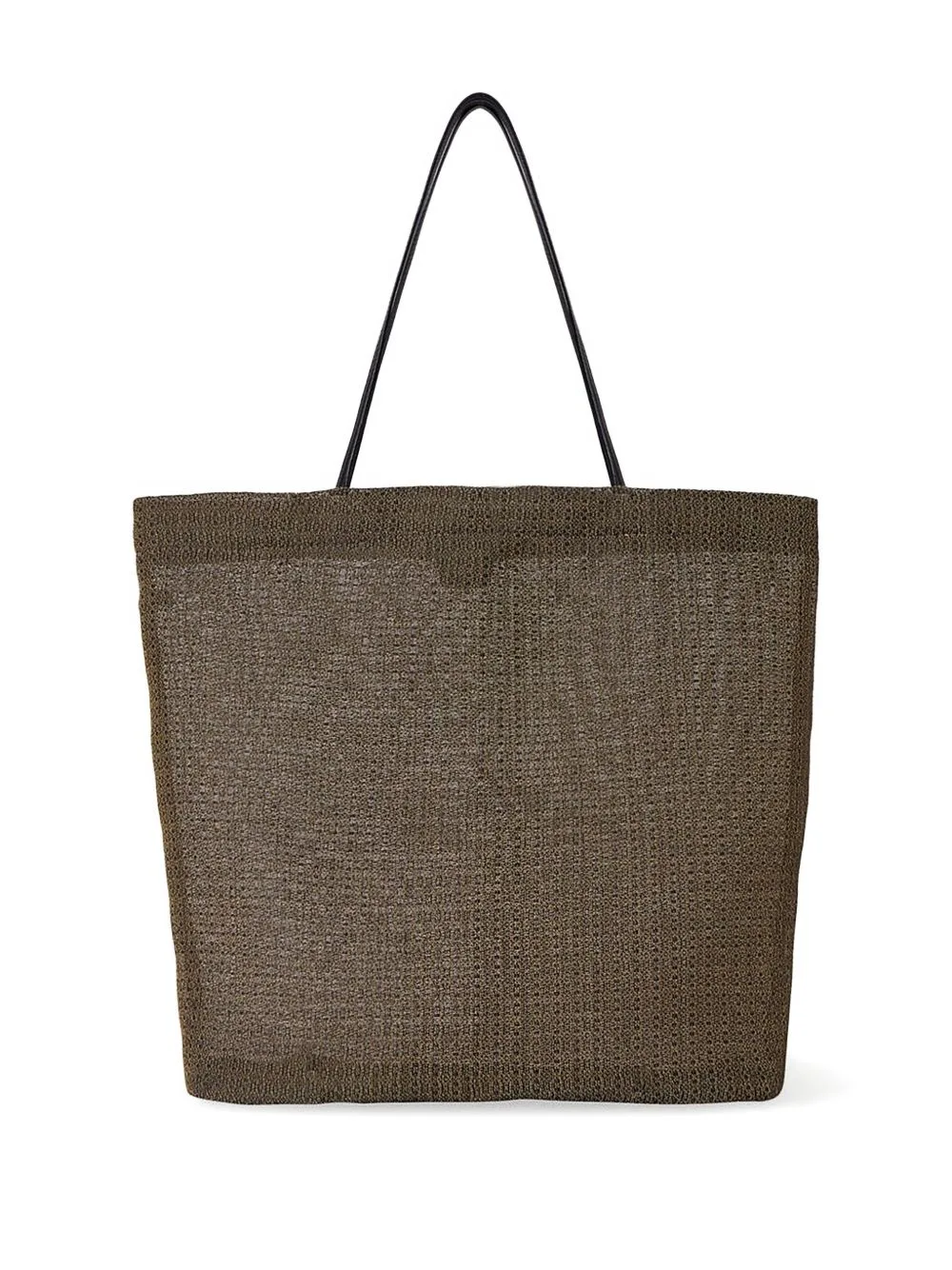 Barn Tote Bag