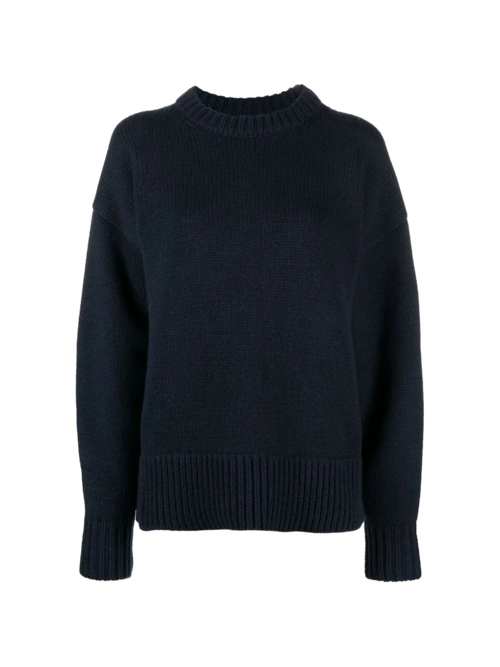 Ophelia Sweater
