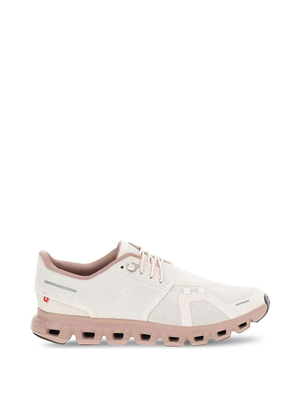 CloudTec® Mesh Sneakers