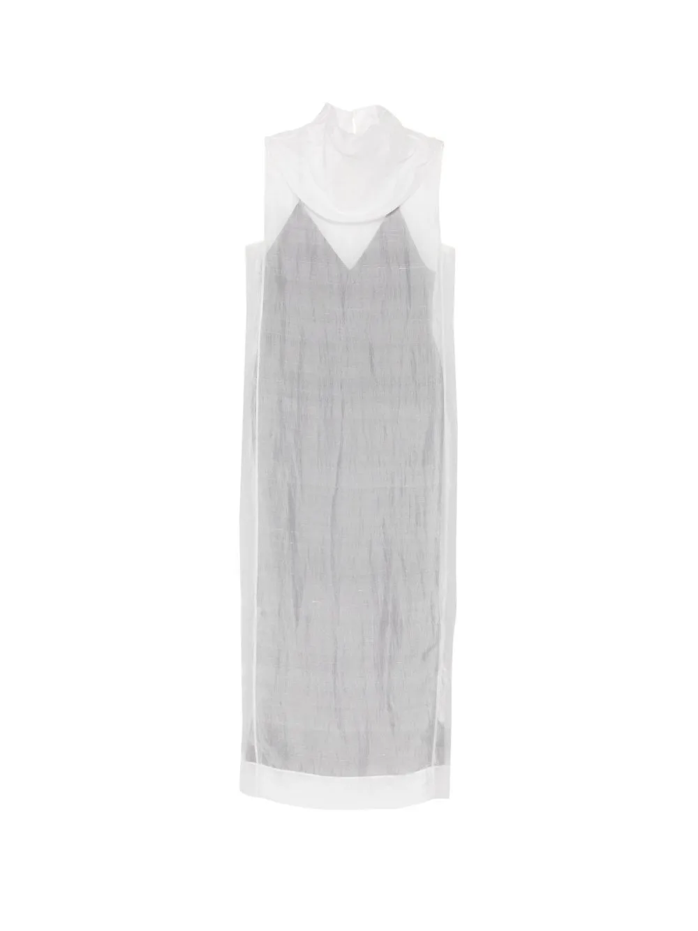 Elva Dress