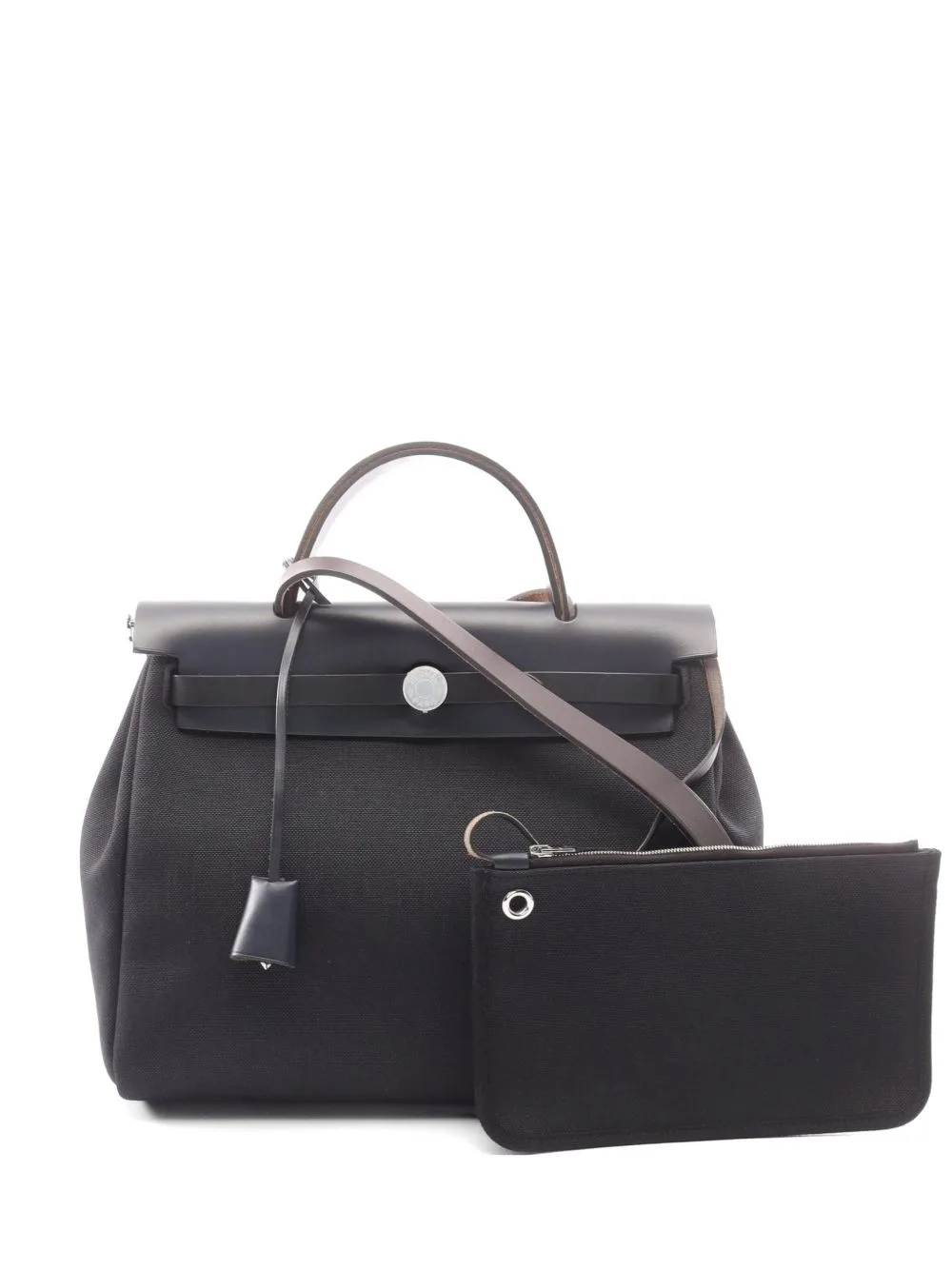 2020 Herbag Zip Tote Bag