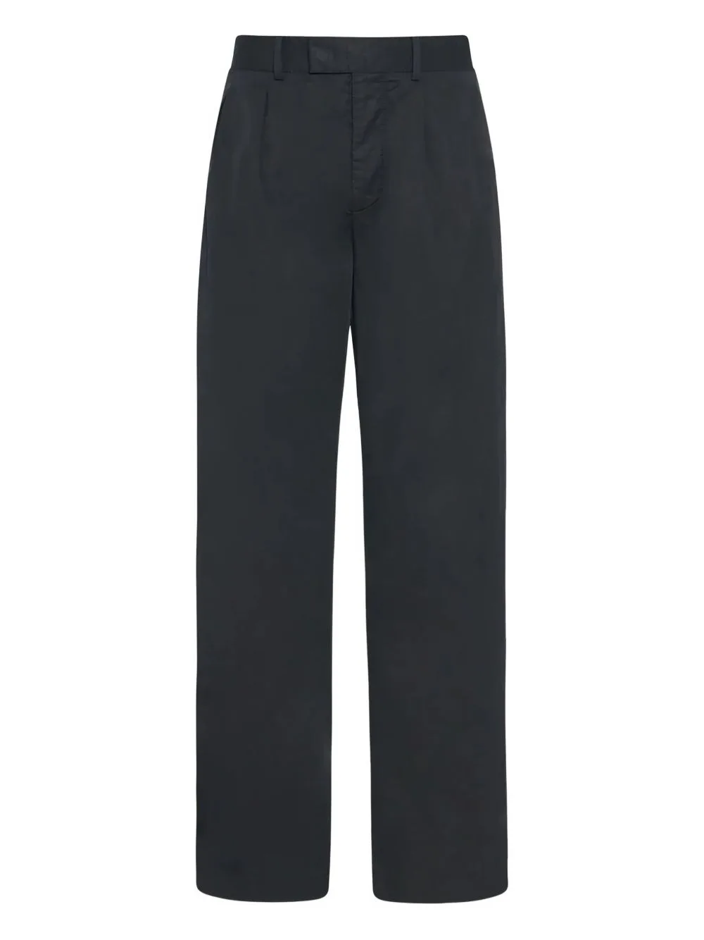 Alfidis Trousers