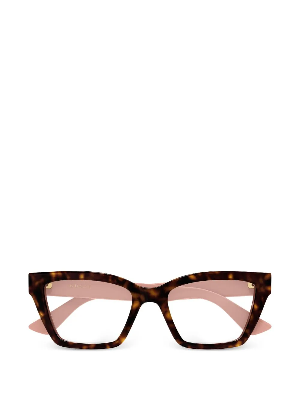 gg1715o Glasses by Gucci Eyewear