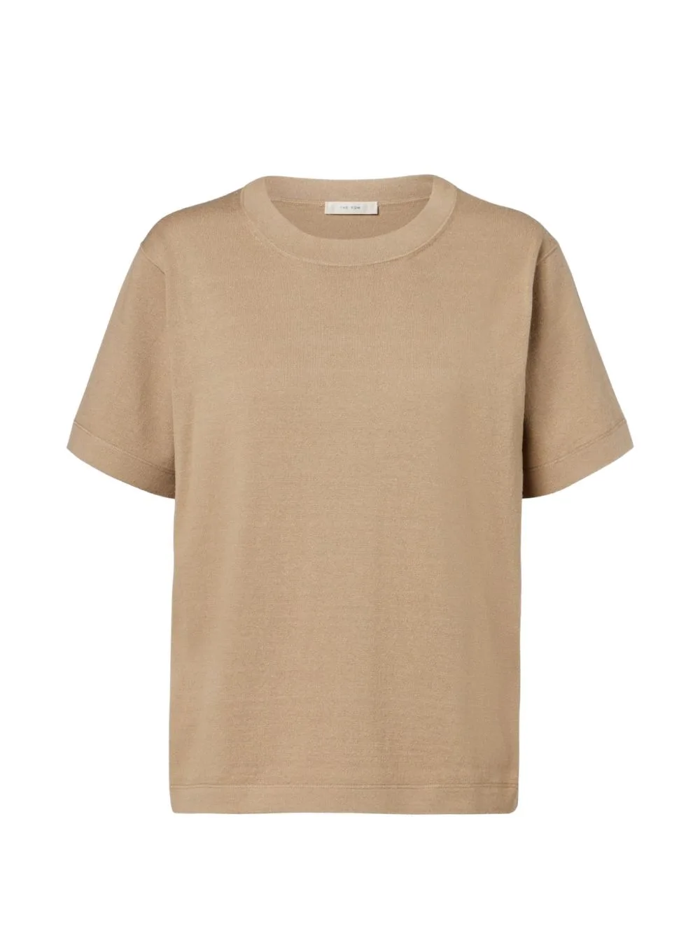 Orlan T-Shirt