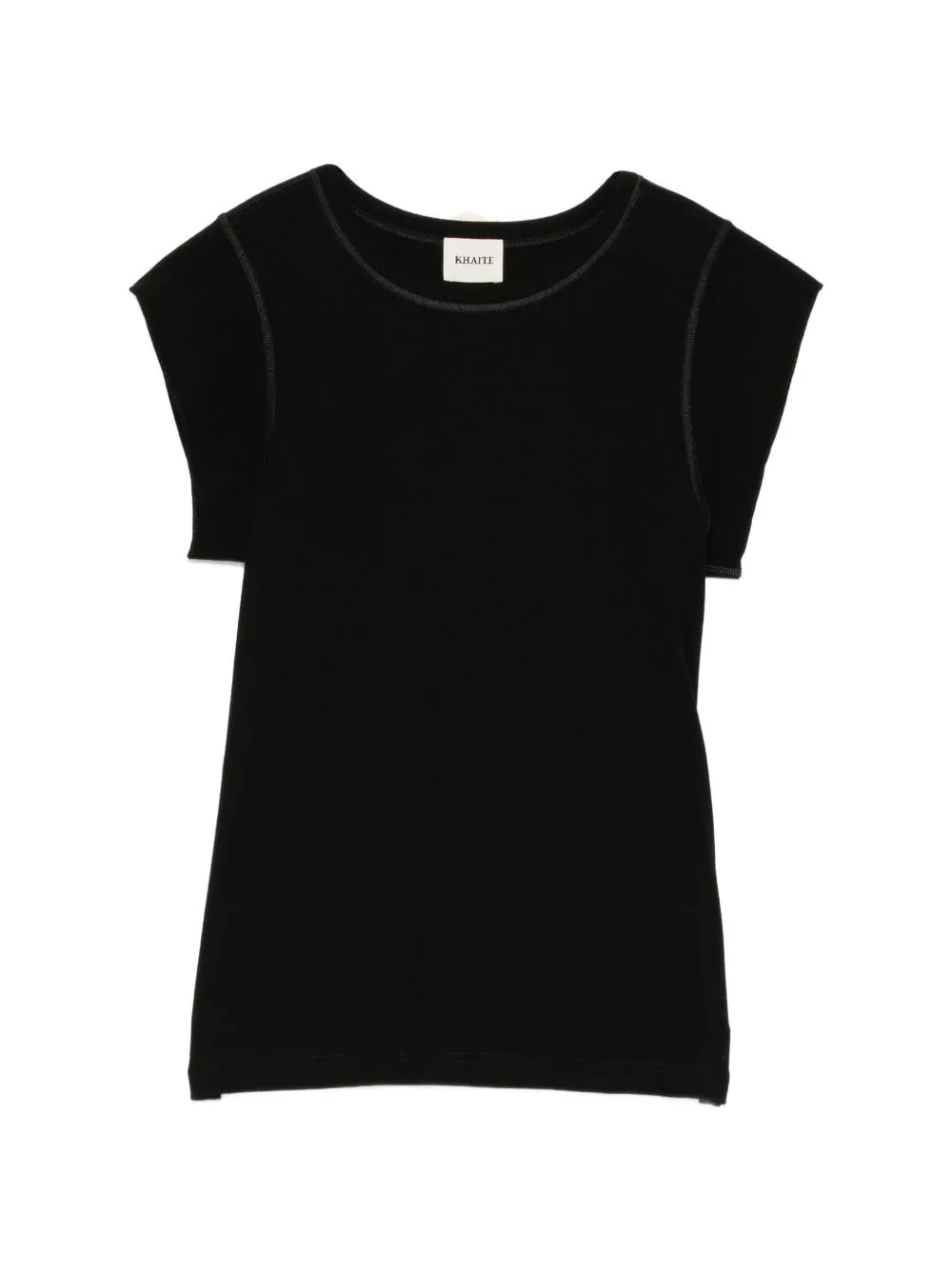 Angel T-Shirt