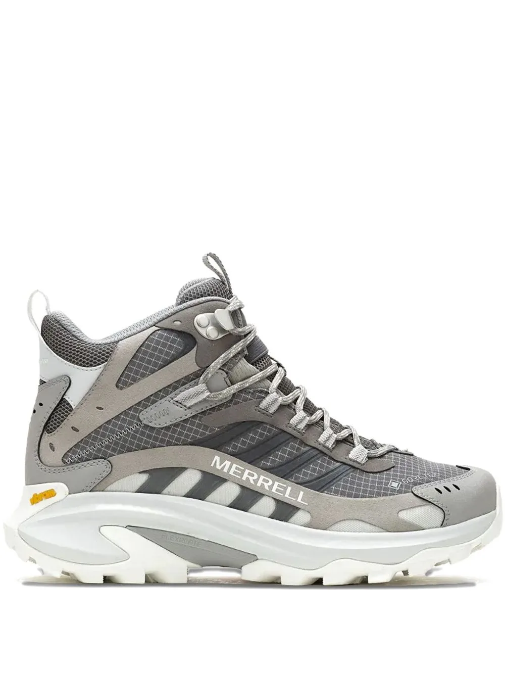 Moab Speed 2 Mid Hiking Boots